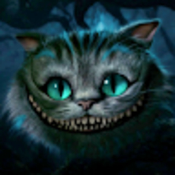 Meet your Posher, Nicole - Picture 1 of 1